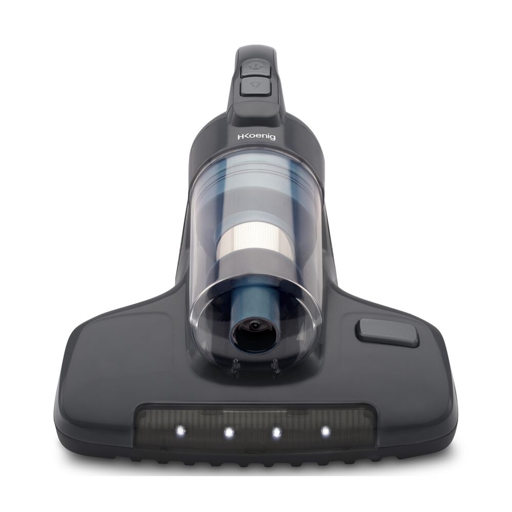 Pulitore materassi UMAT40, image number 0