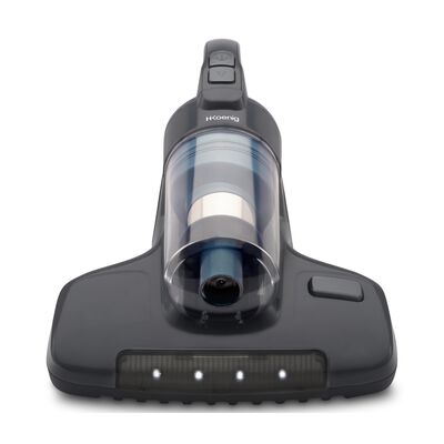 Pulitore materassi UMAT40