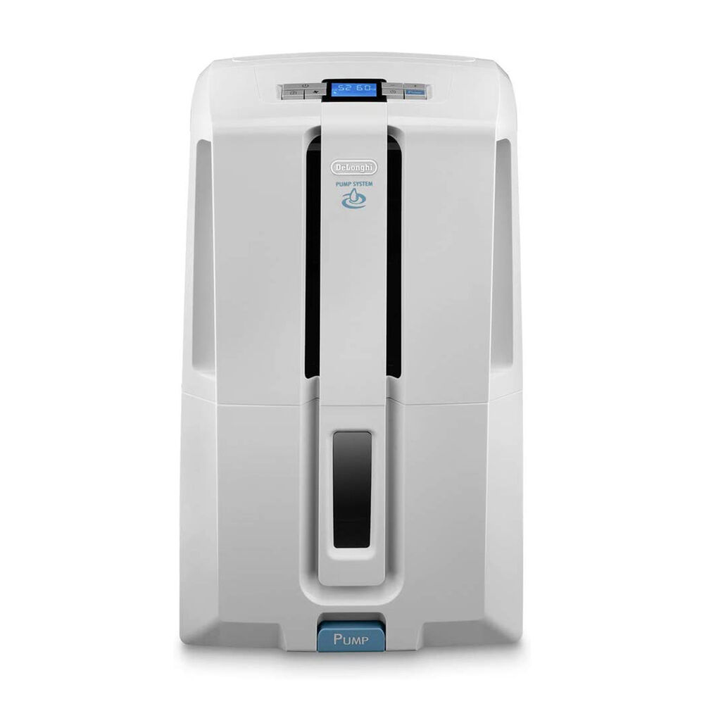 DD230P, image number 1