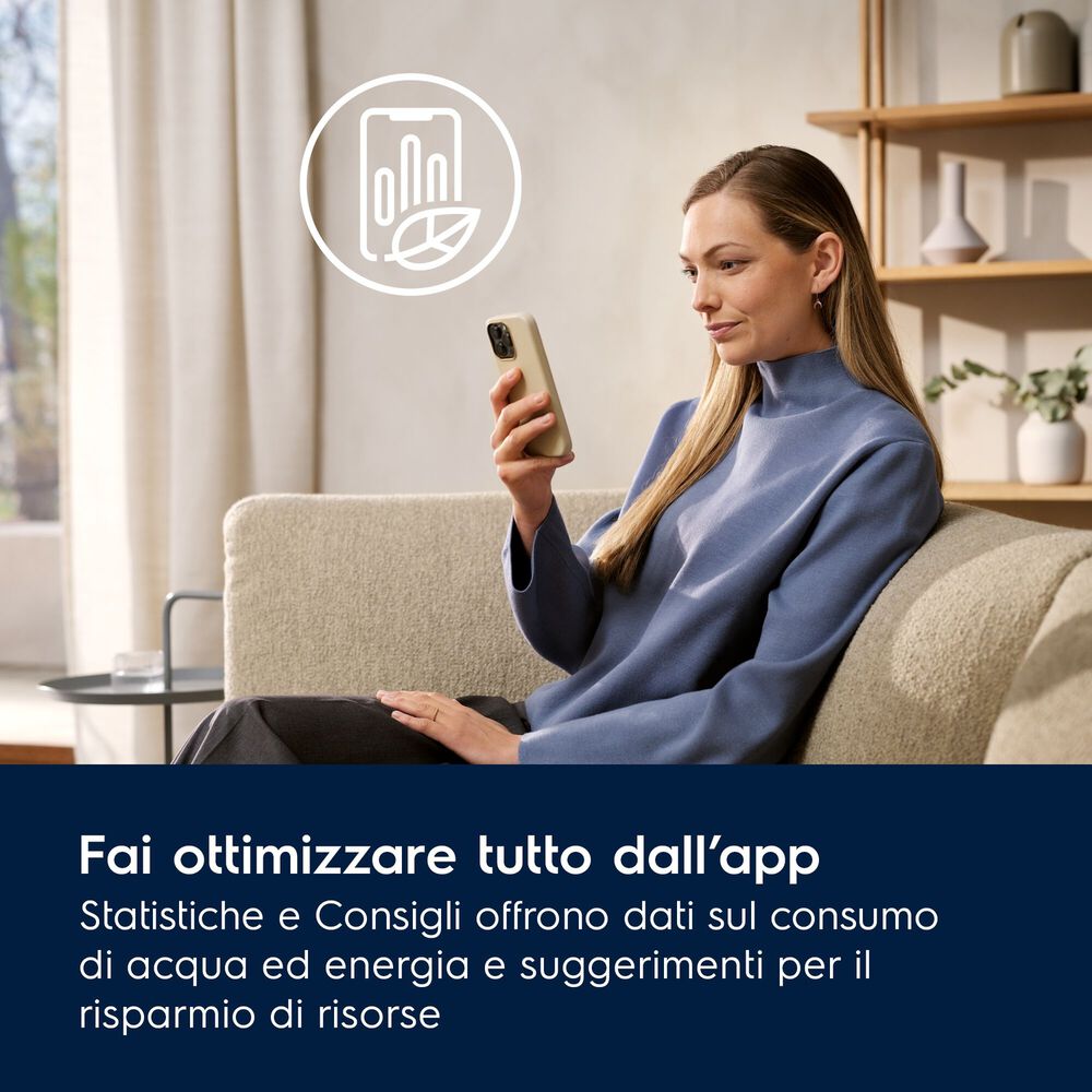 EW9H79A, image number 4