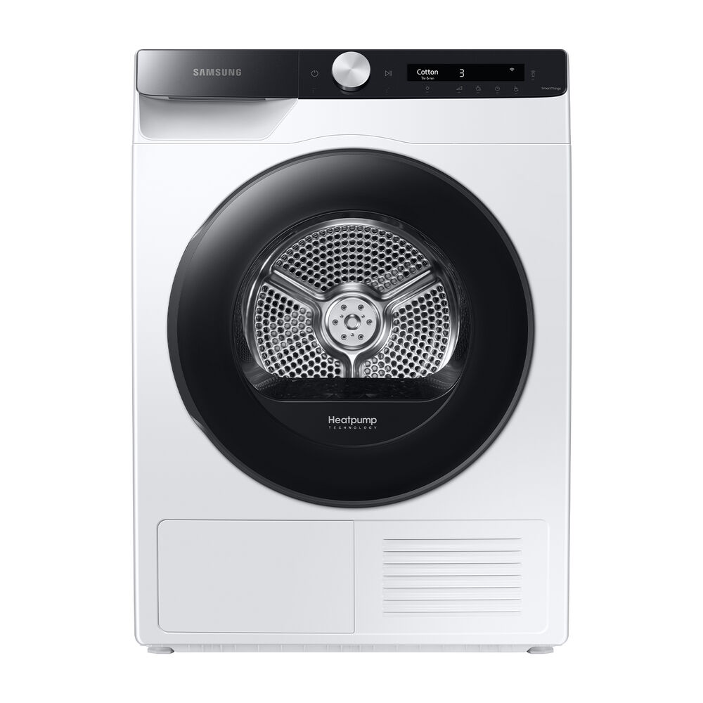 DV90T5240AE/S3, image number 0