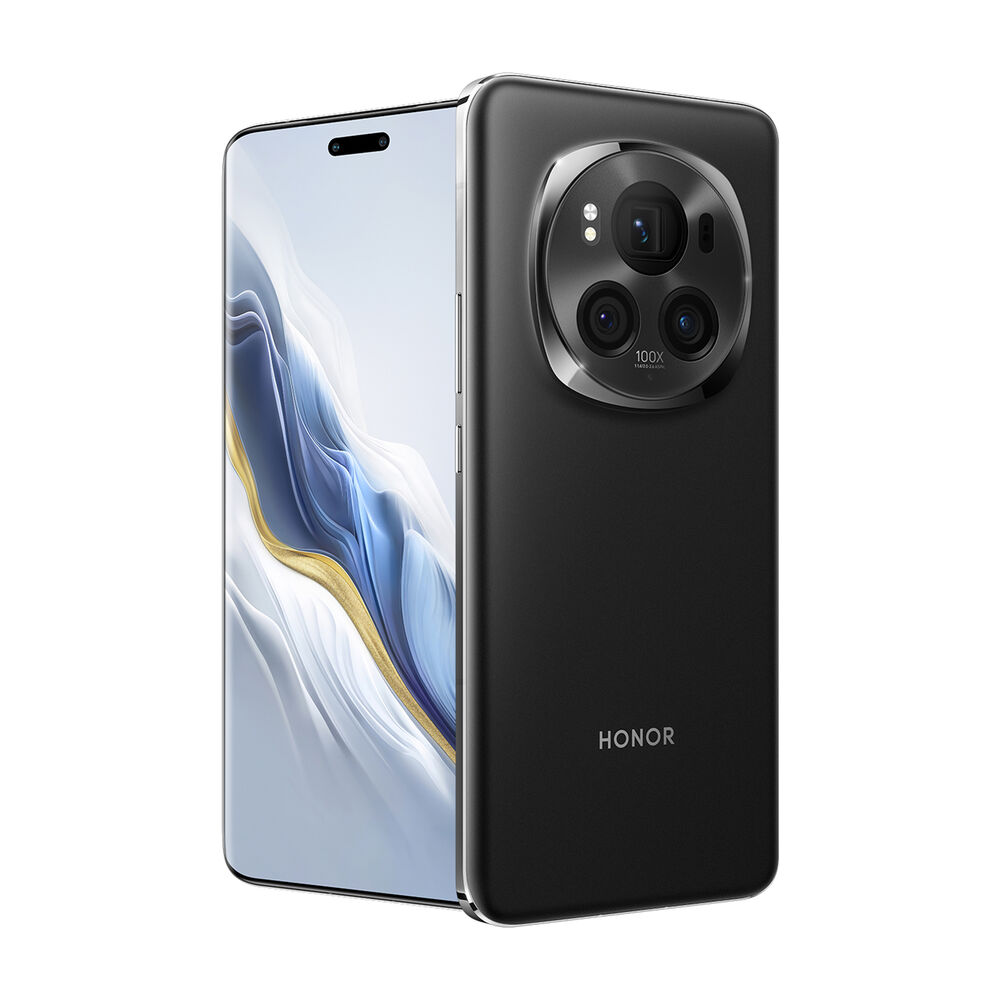 Magic 6 Pro, image number 1