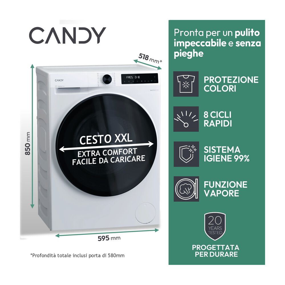 BP 49BL8-S, image number 2