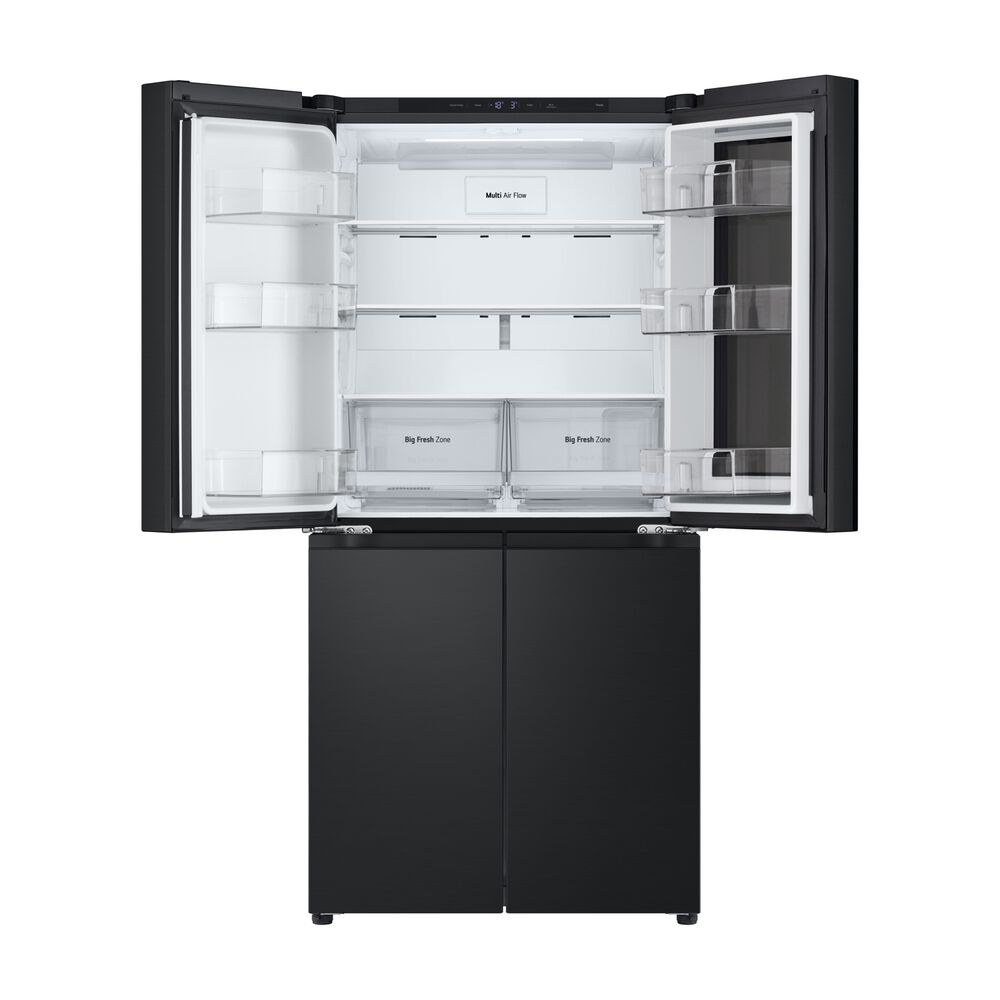 GMV860EPDE InstaView, image number 9