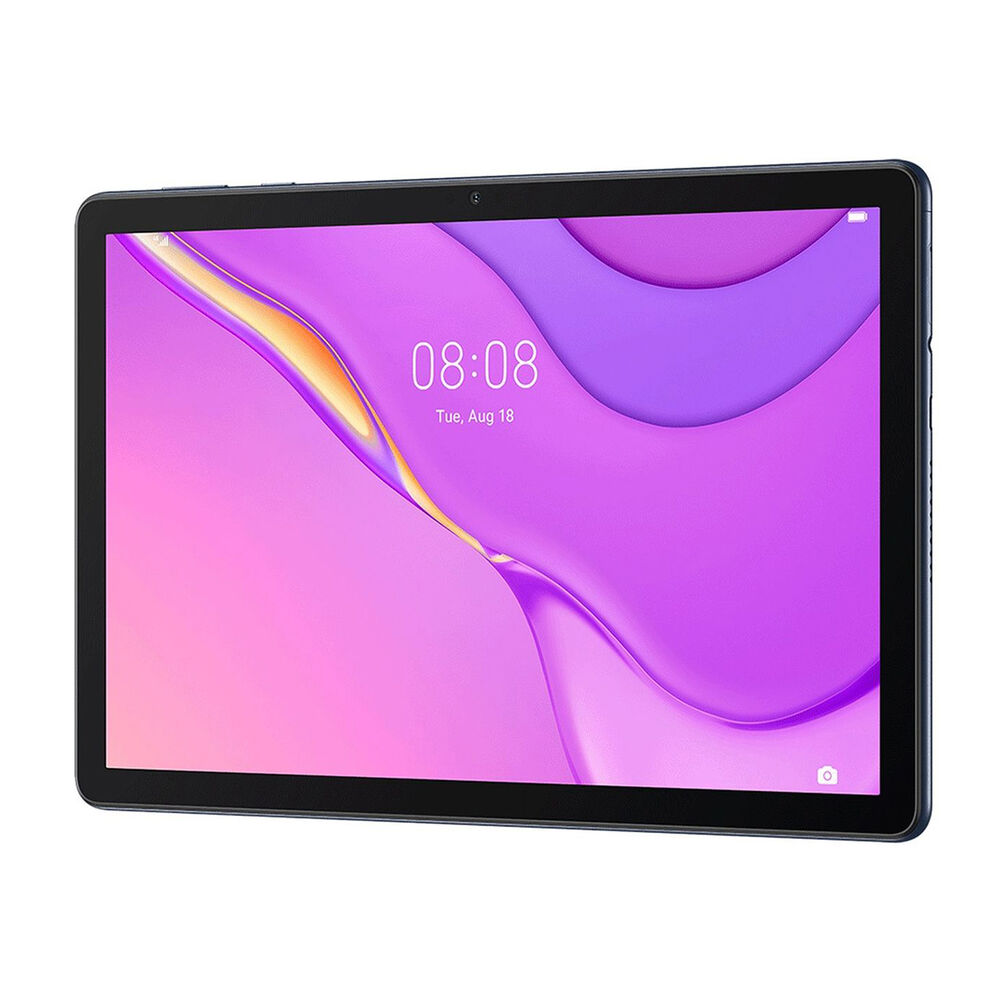 HUAWEI Tablet HUAWEI Matepad T 10s LTE (4/64), 64 GB, 4G (LTE), 10