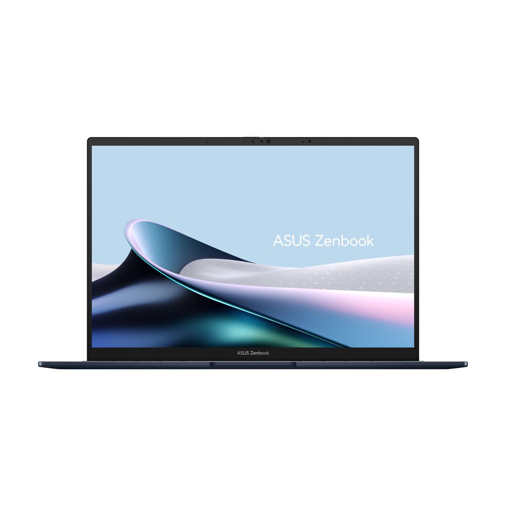 Zenbook 14 UX3405, image number 0