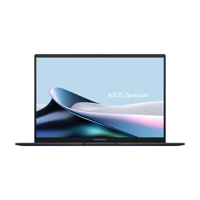 Zenbook 14 UX3405