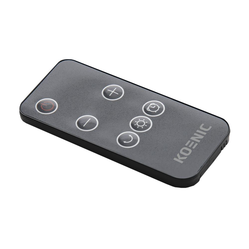 KFH 22222, image number 4