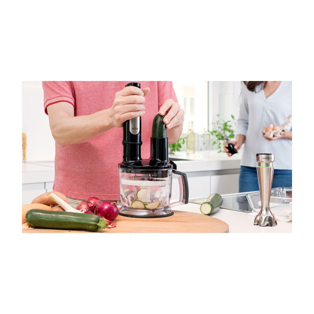 MQ7087X, image number 5