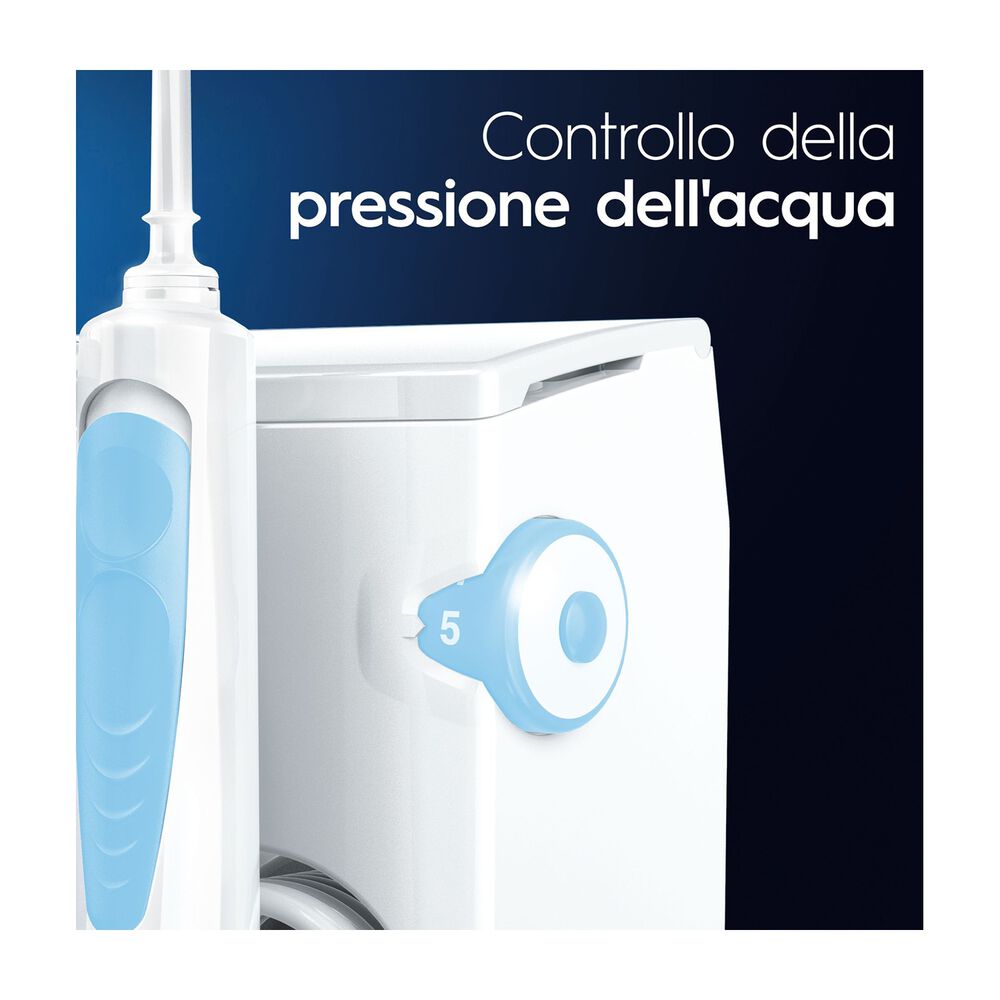 Idropulsore Health Center, image number 16