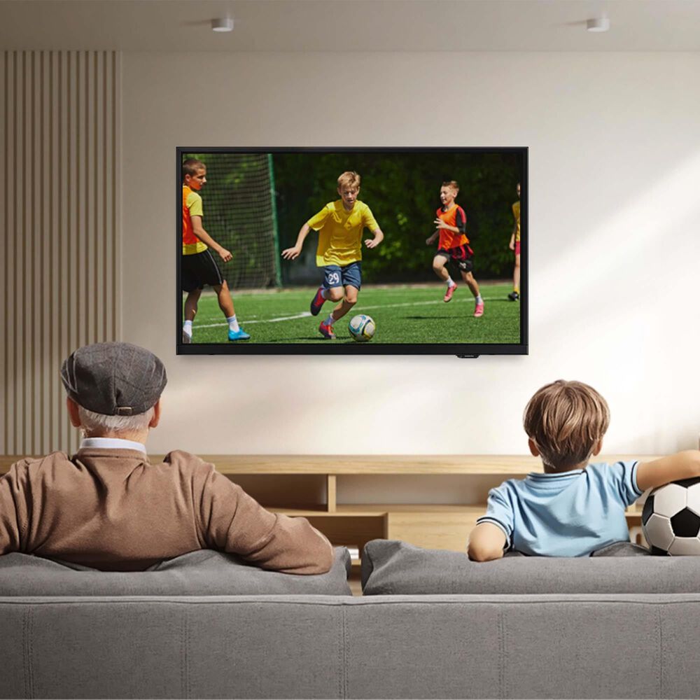 UE32F6000FUXZT, image number 2