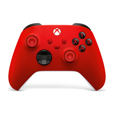 Xbox Controller 2025