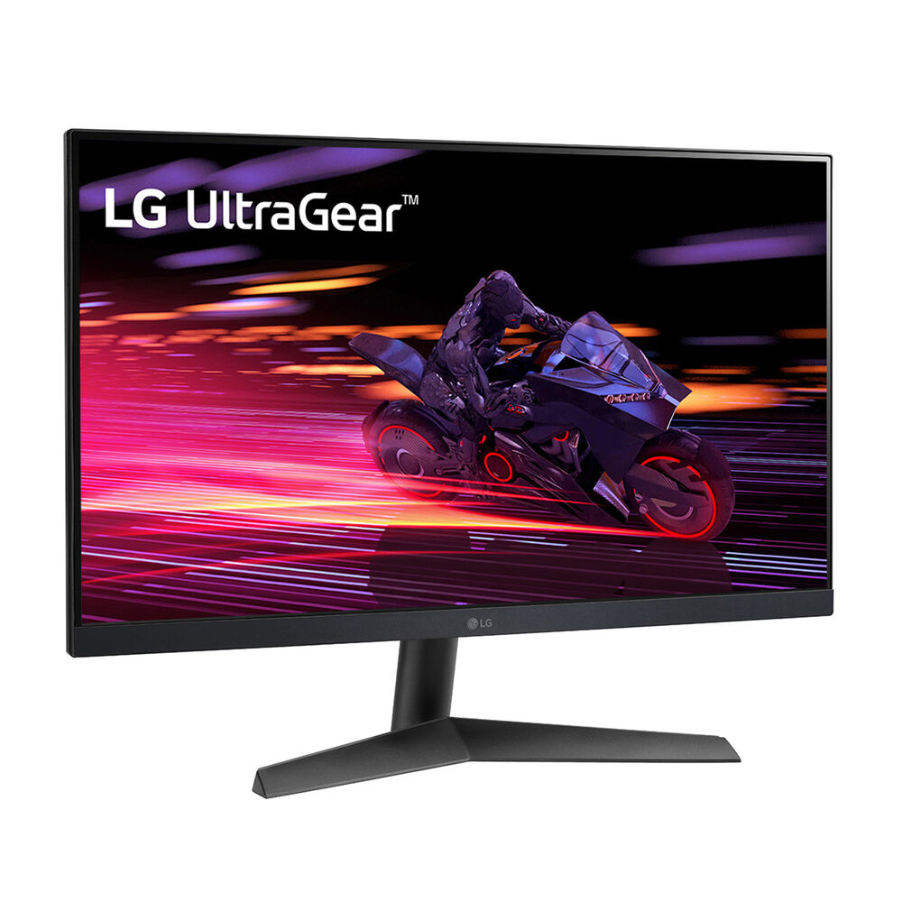 24GN60R Monitor Gaming MONITOR, 24 pollici, Full-HD, 1920 x 1080 Pixel, image number 3