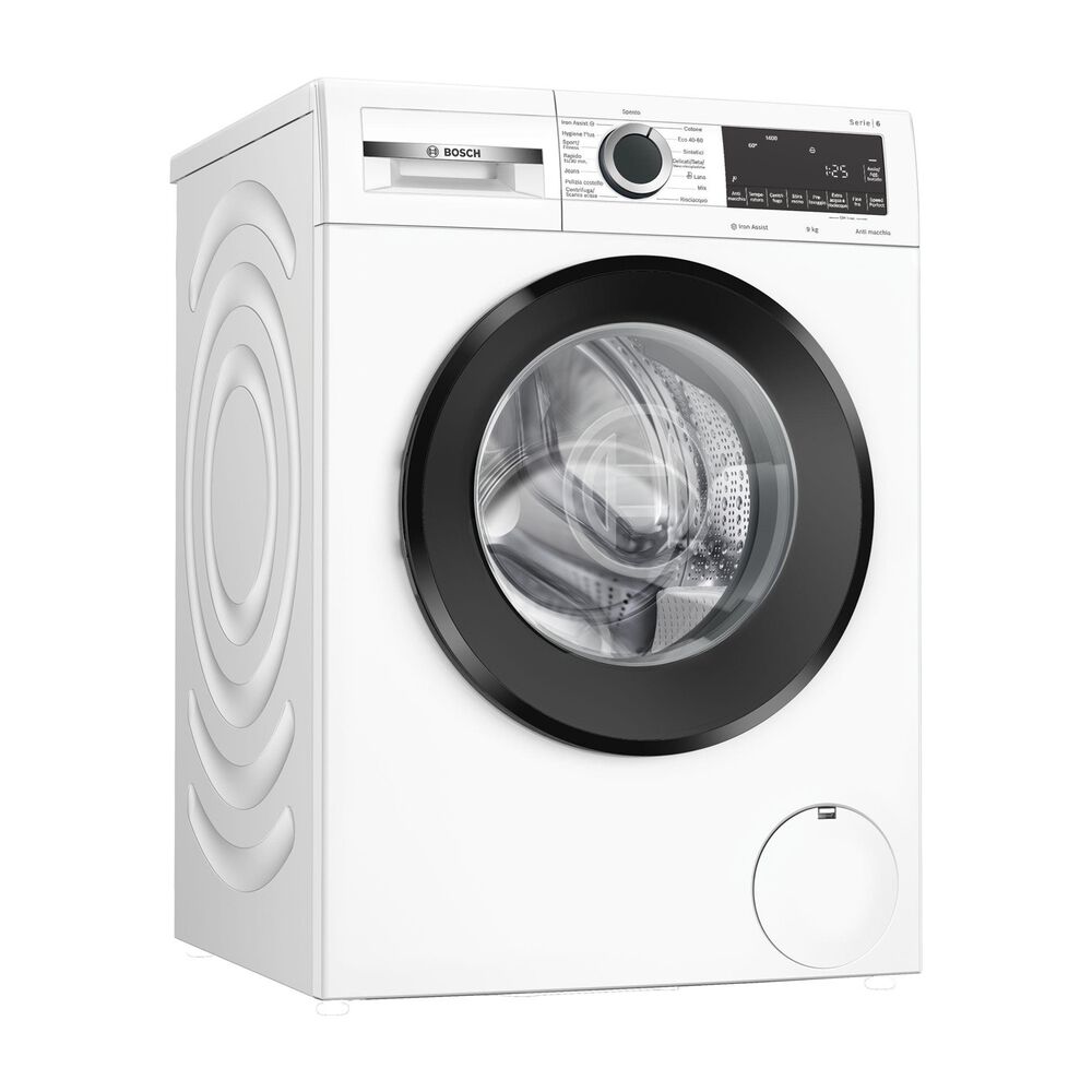 WGG244Z0IT, image number 5