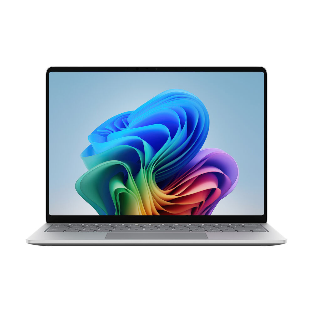 Surface Laptop 13,8, image number 0