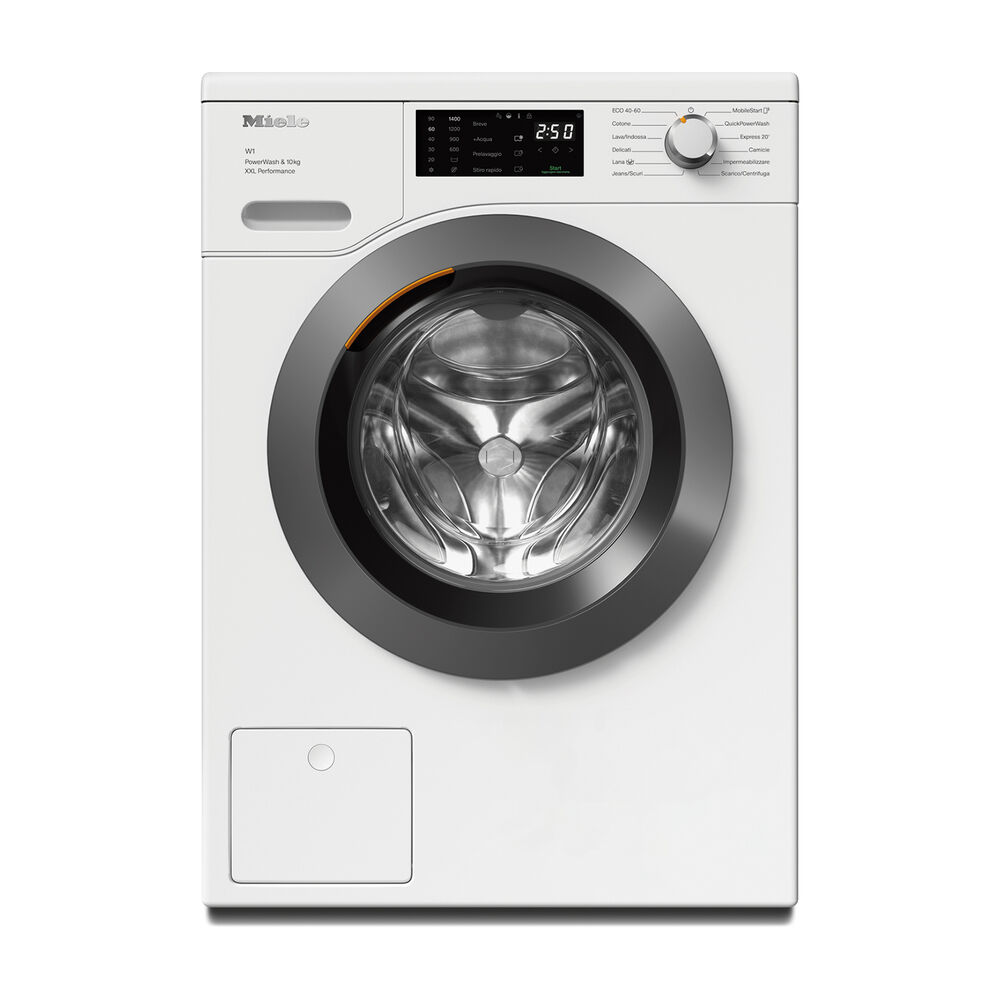WCK 360 PW XL WCS, image number 0