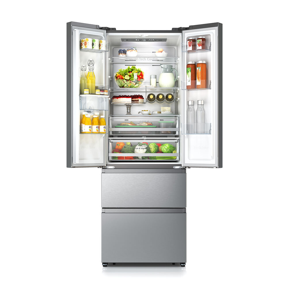 RF632N4WIF frigorifero americano , image number 1