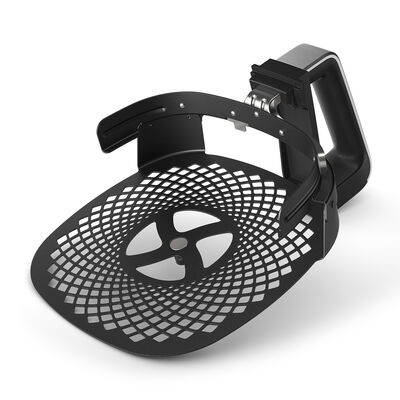 Kit pizza per Airfryer XXL HD9953/00