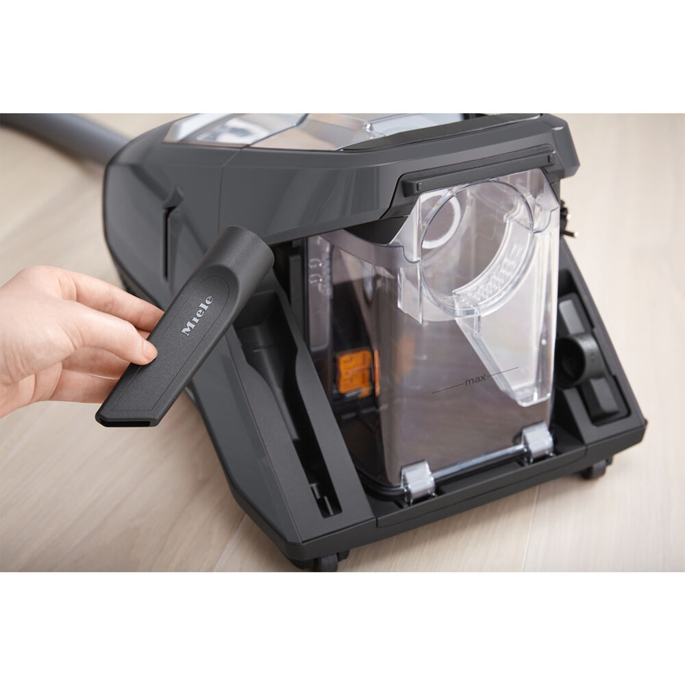 Blizzard CX1 Cat&Dog Flex, image number 9