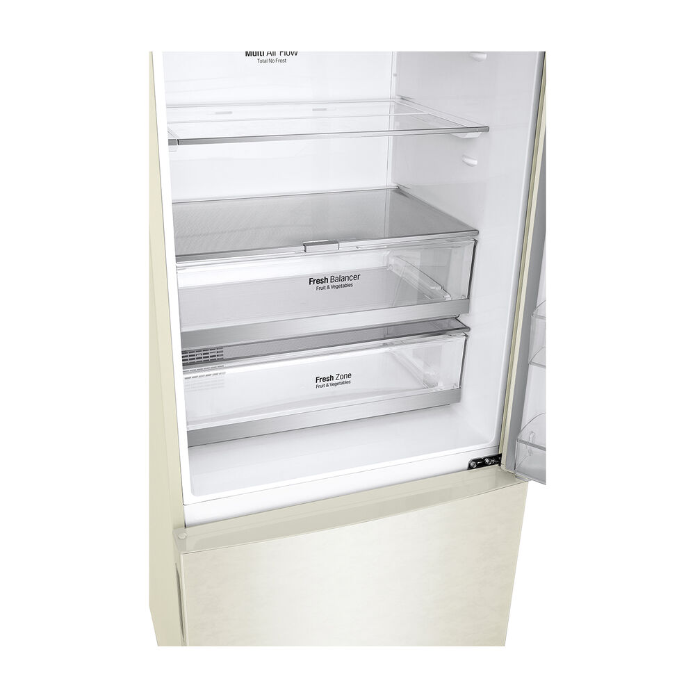 GBB567SECMN, image number 7