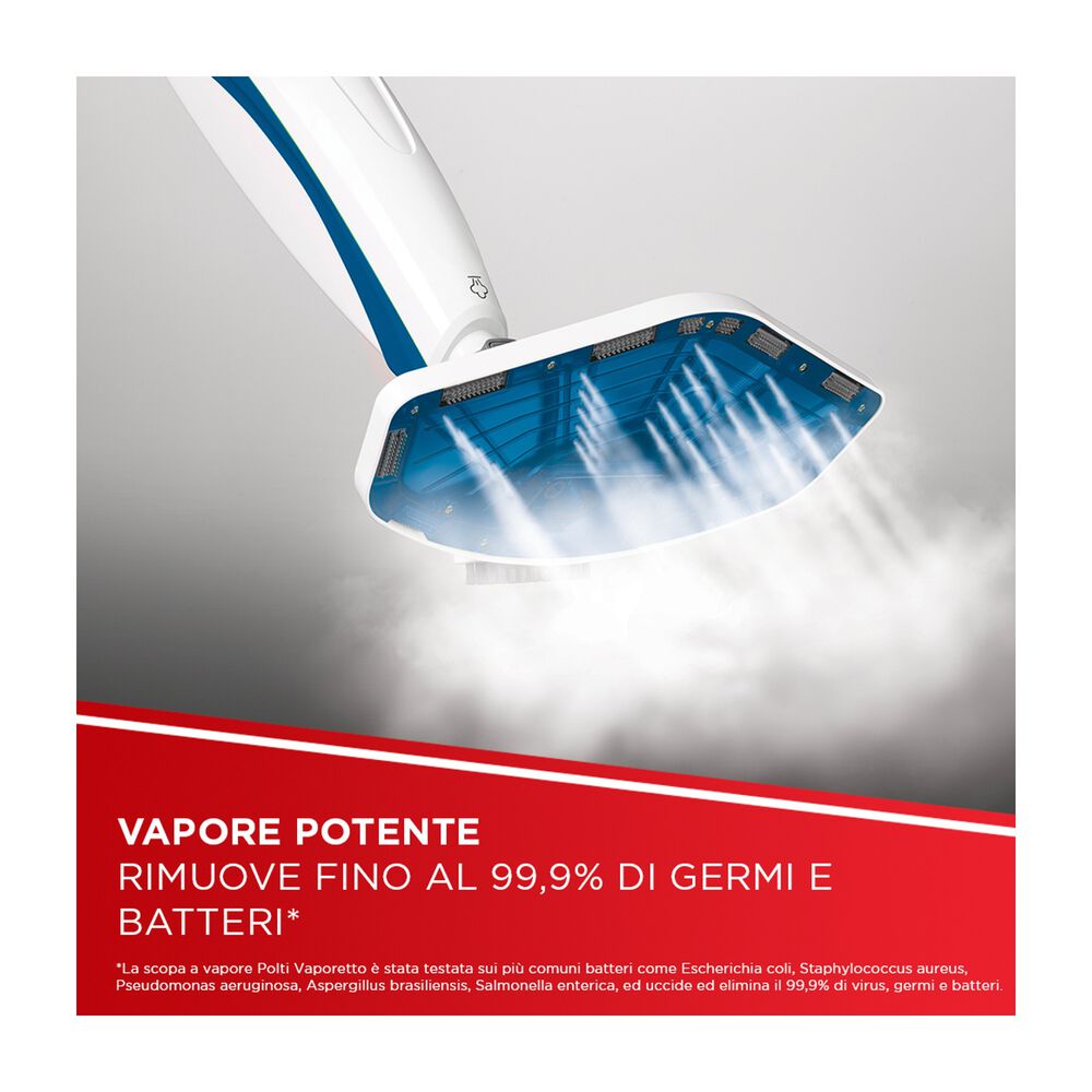 Vaporetto SV460 Double, image number 4