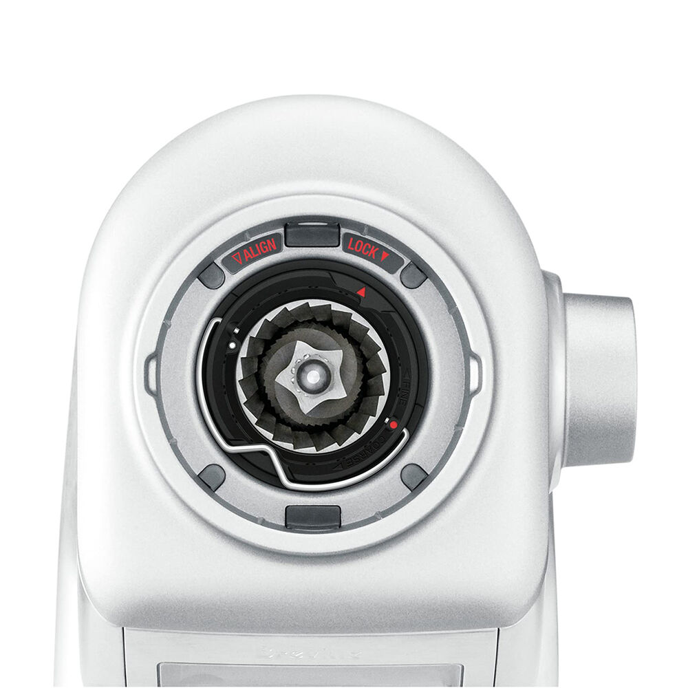 THE SMART GRINDER PRO, image number 3