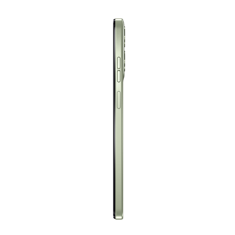 G24  4+128, image number 2