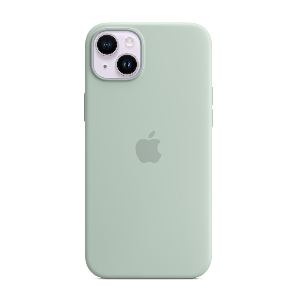 IPHONE14PLU SICASE SUCCUL, image number 1