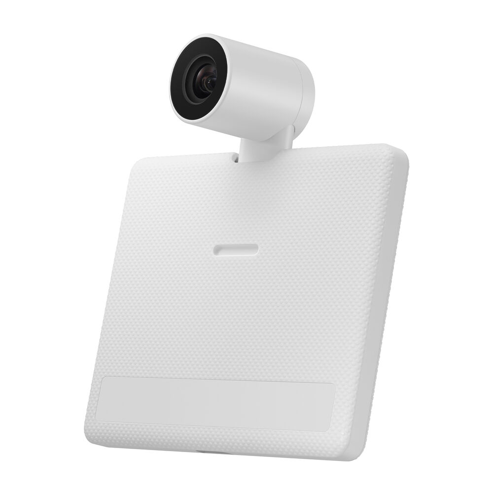 Smart Monitor M80B 32'' MONITOR, 32 pollici, UHD 4K, 3840 x 2160 Pixel, image number 8