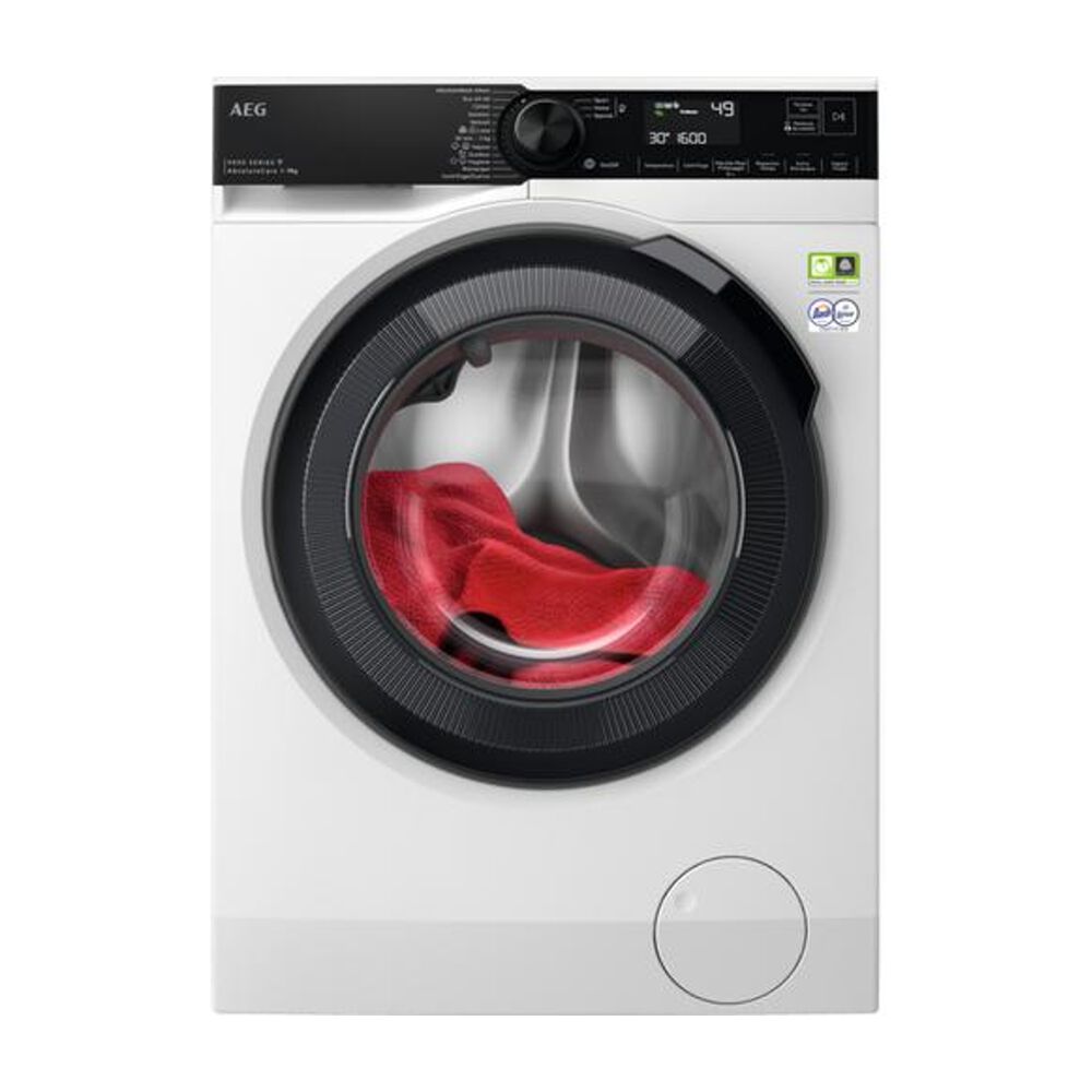 LR9H96CBS, image number 1