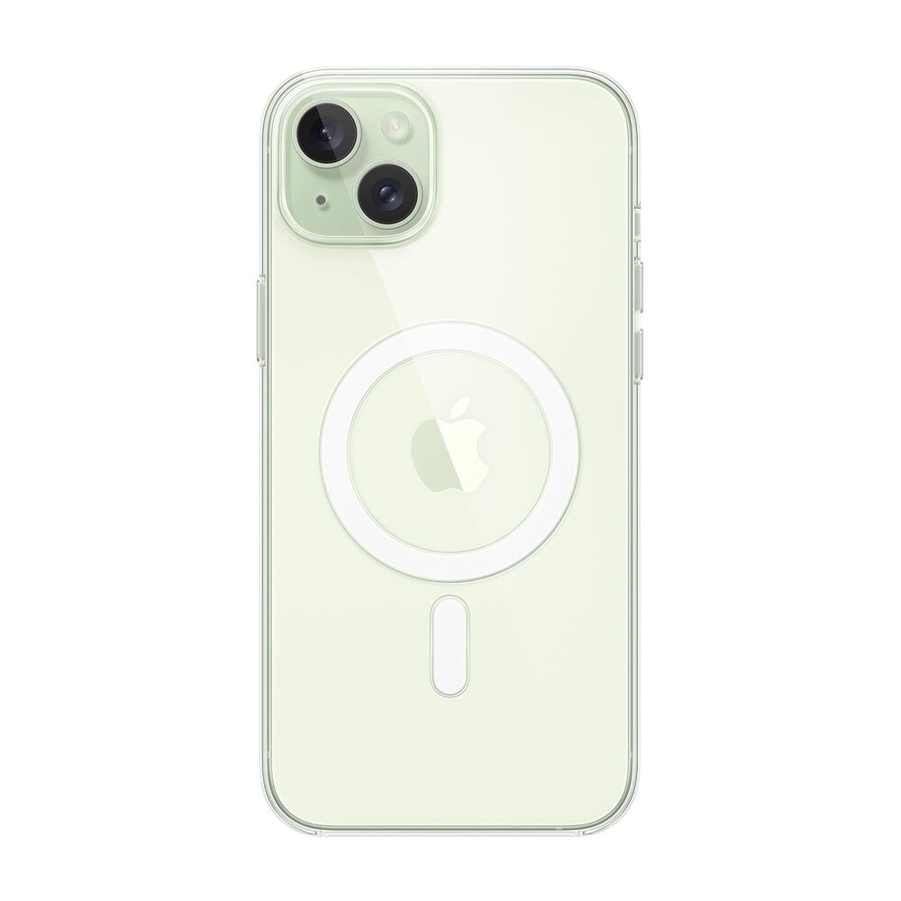 IPHONE 15 PLUS TR CASE, image number 2