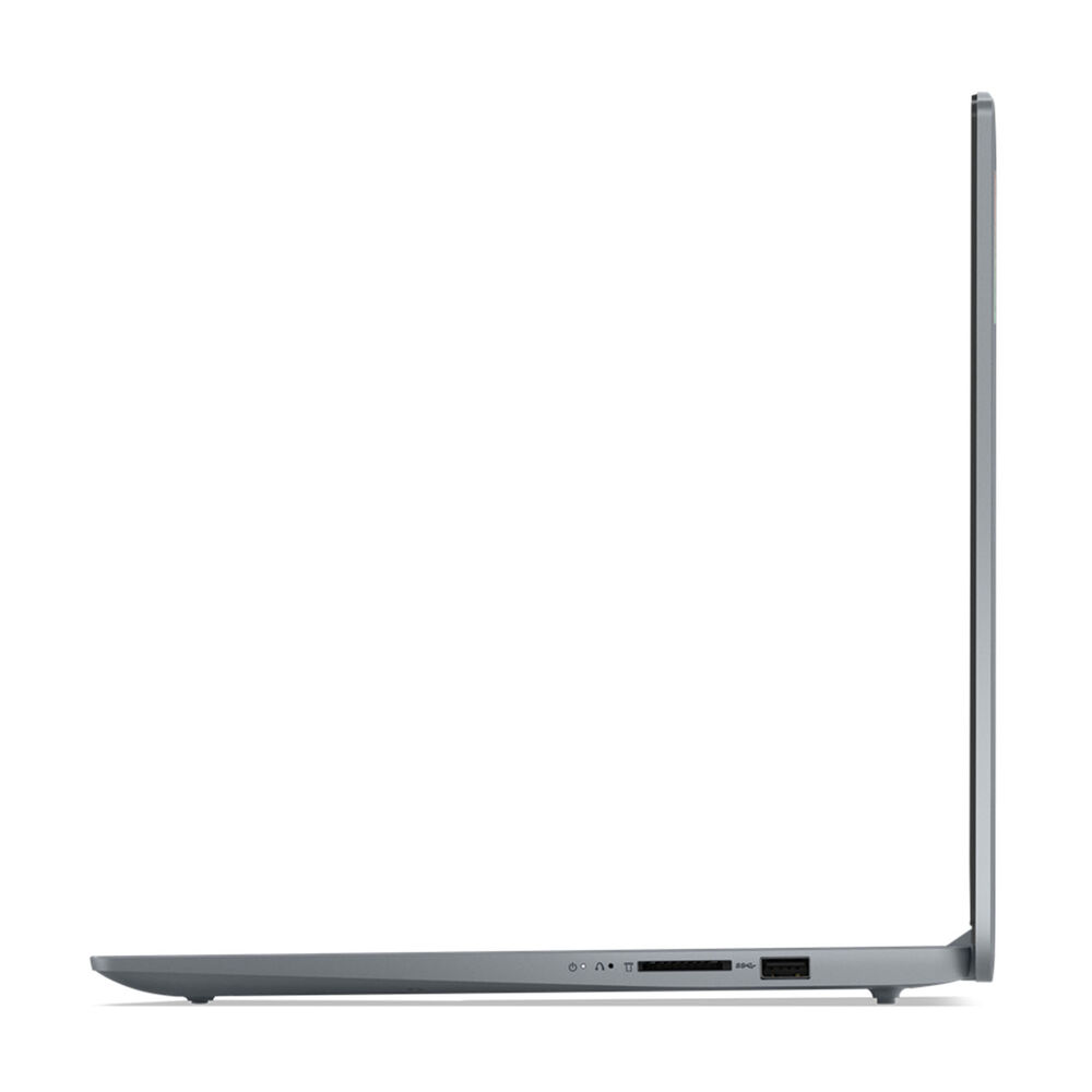 IdeaPad Slim 3 82XQ004GIX, image number 4