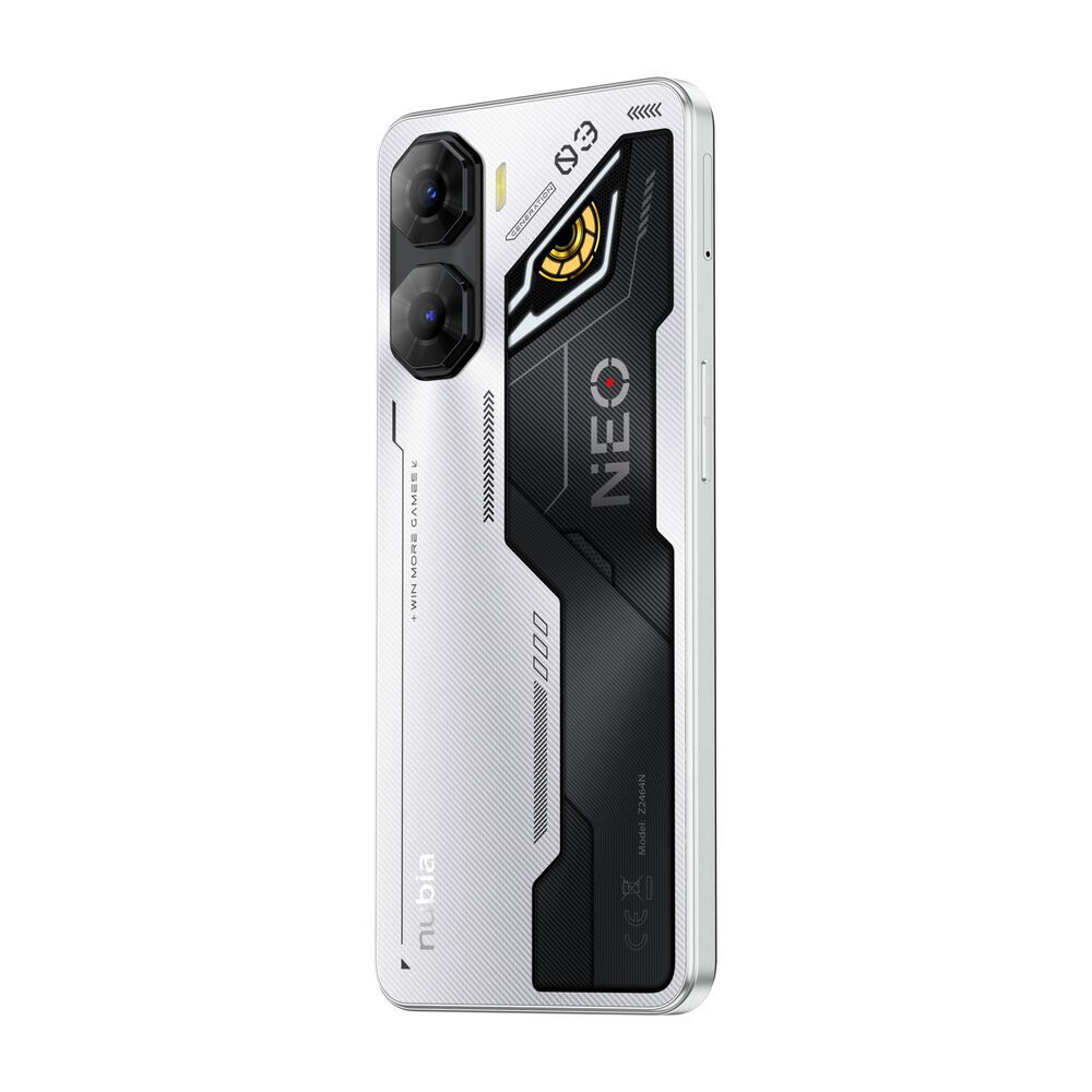 NUBIA NEO 3 5G, image number 3