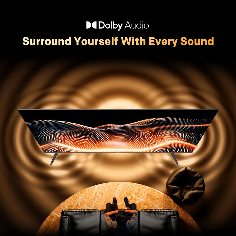 32MQF7030Z, image number 11