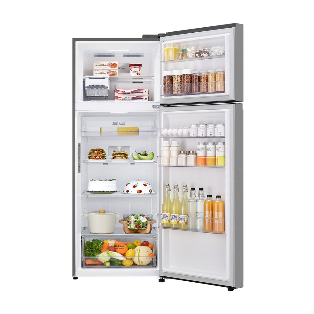 GTBV44PYBKD, image number 8