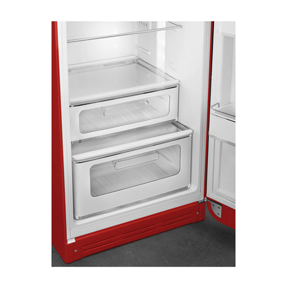 FAB30RRD5, image number 2