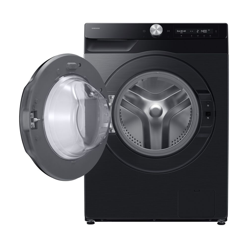 WD90HG6U94BBU3, image number 6