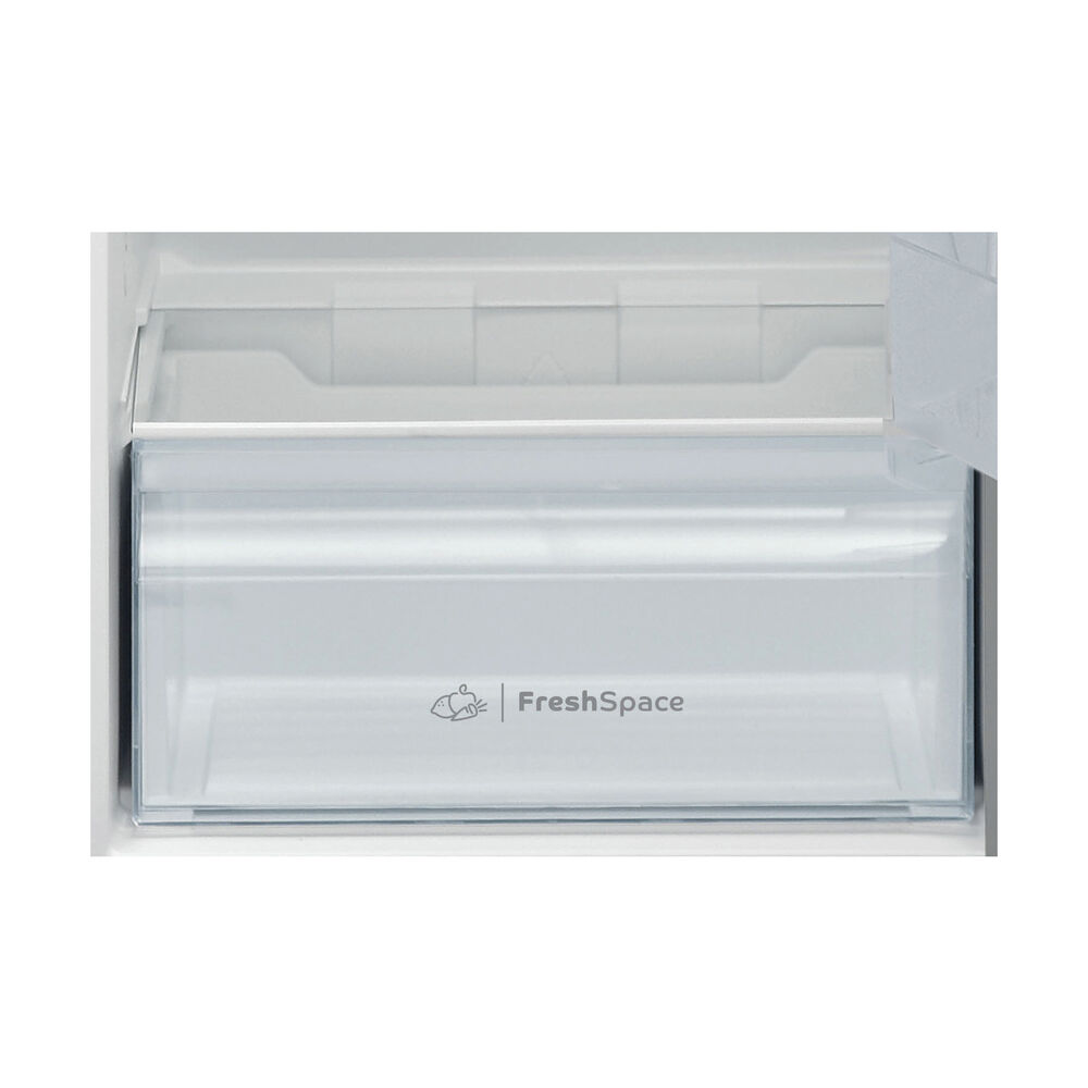 I55TM 6120 S, image number 3