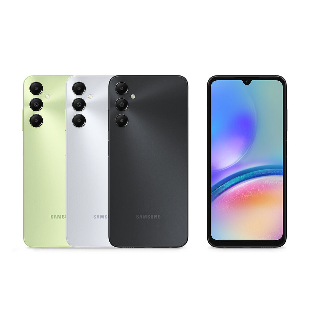 Galaxy A05s 128GB, image number 1