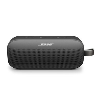 Soundlink Flex II