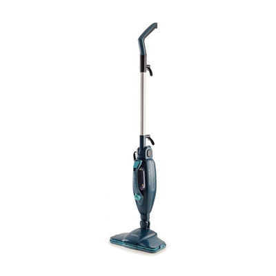 GENETAORE A VAPORE 10IN1