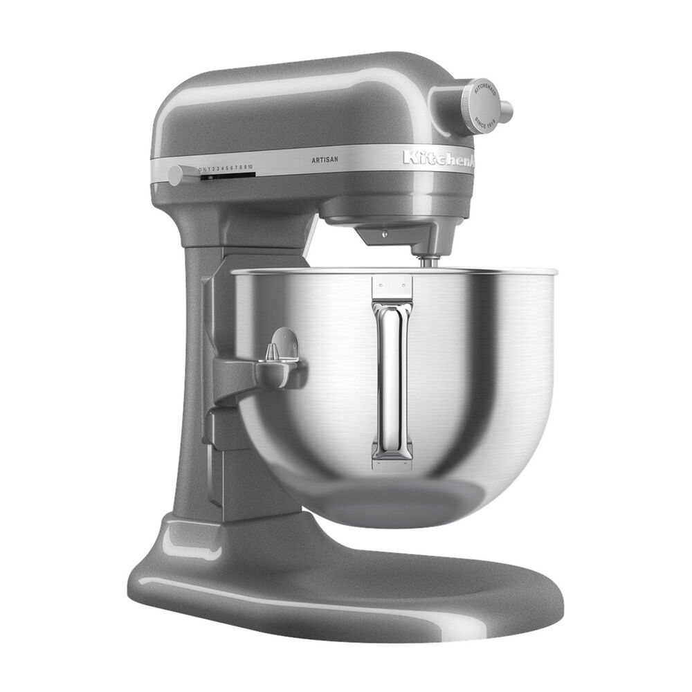 5KSM70SHXEMS, image number 3
