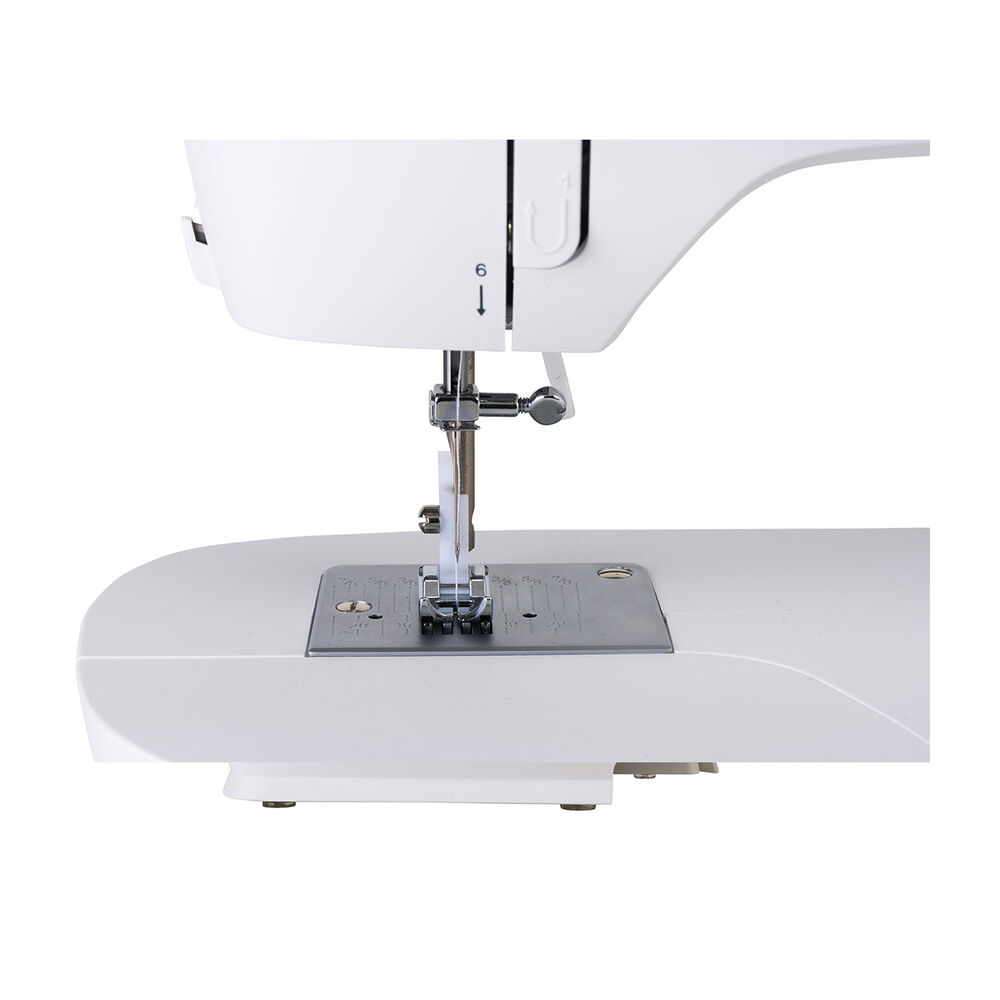 Macchina per cucire SINGER M1505, image number 4