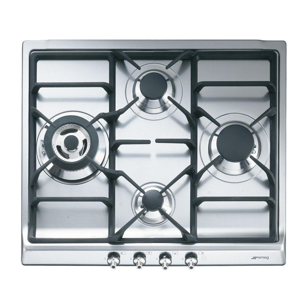 SER60SGH3, image number 0