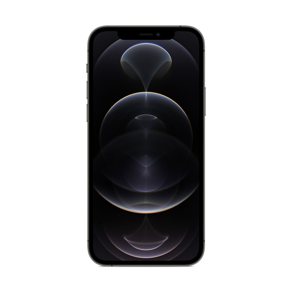 IPH.12PR 256GB ECCELLENTE, image number 3