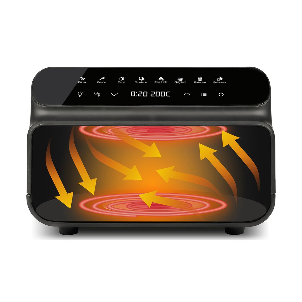 FRIGGISANO BBQ, image number 10