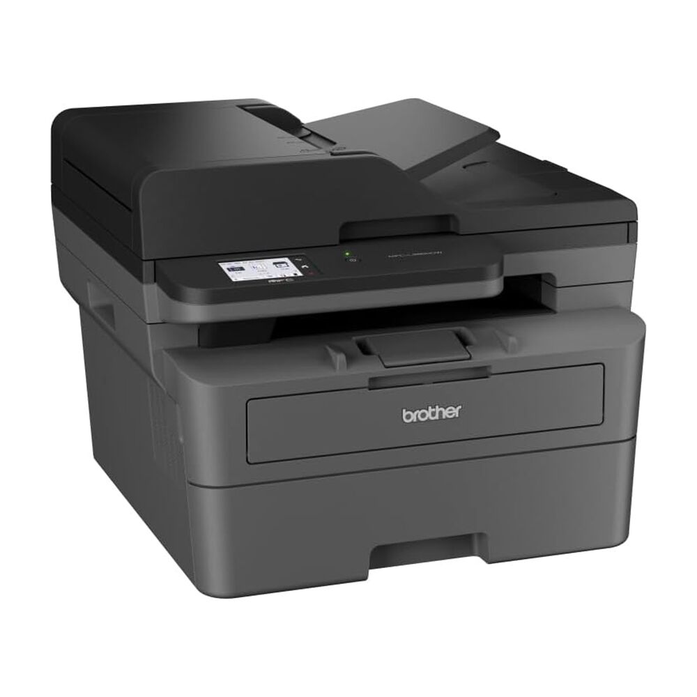 MFC-L2860DWE, image number 2