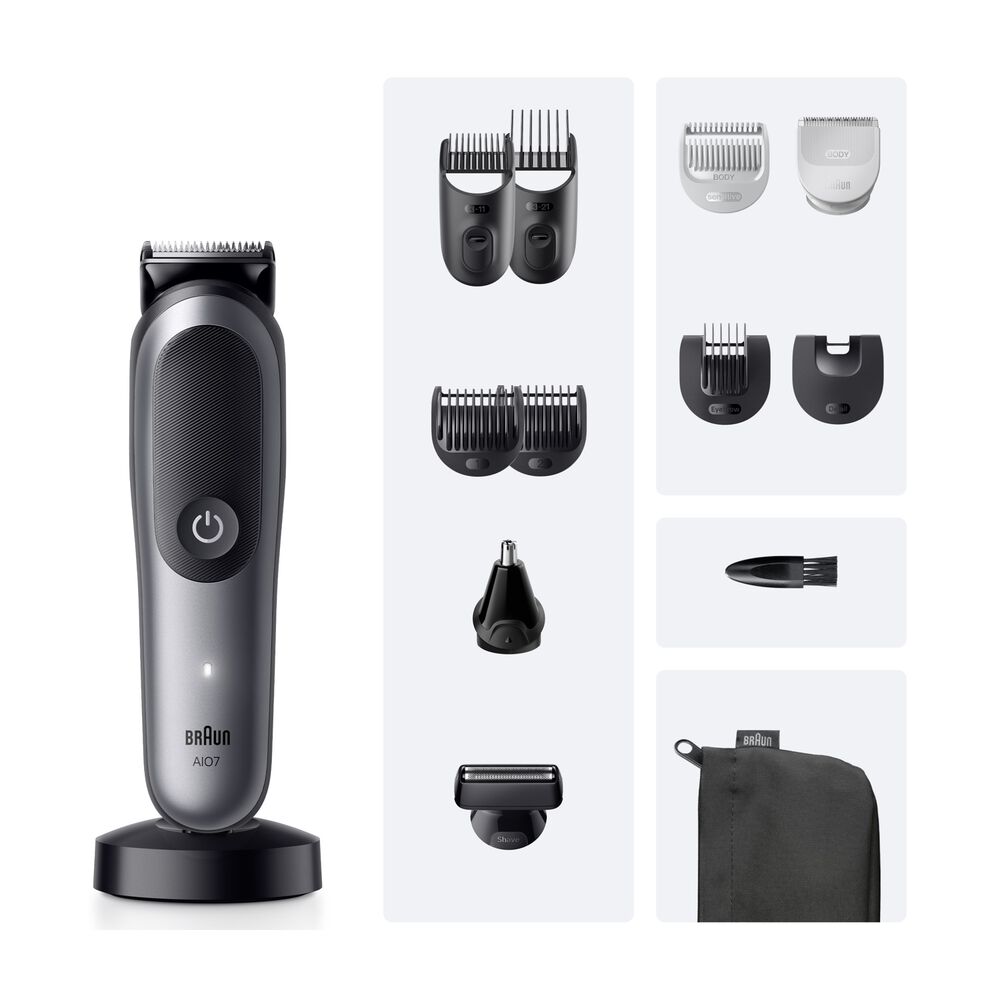 AIO 7560, image number 6