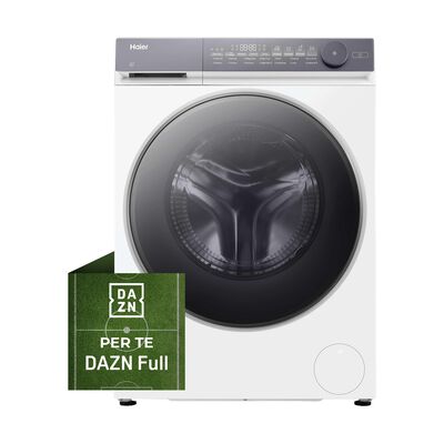 HW80-B14367TU-IT