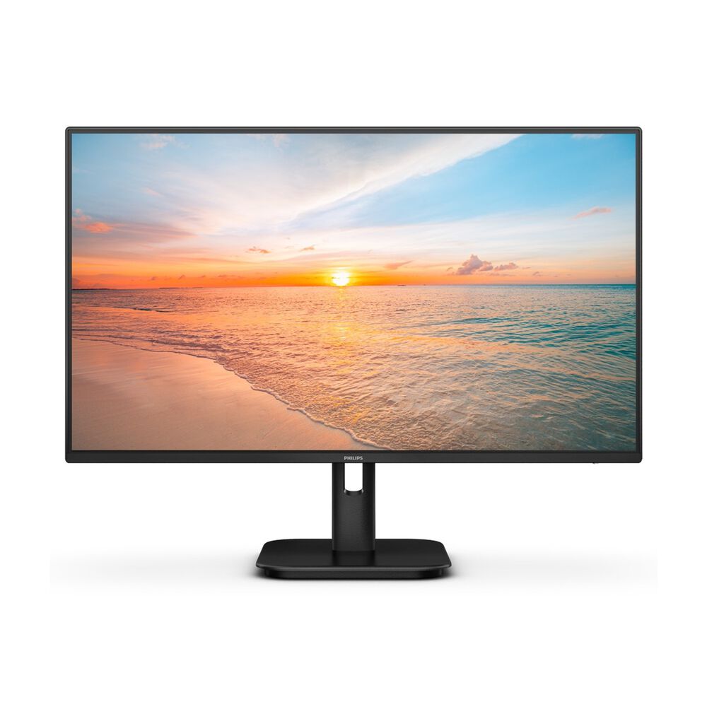 24E1N1100A/00, image number 0